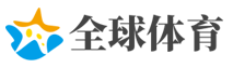 化零为整网